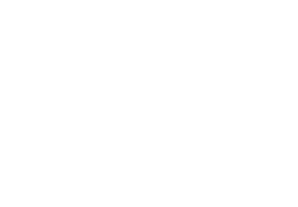 南京芯測軟件技術(shù)有限公司